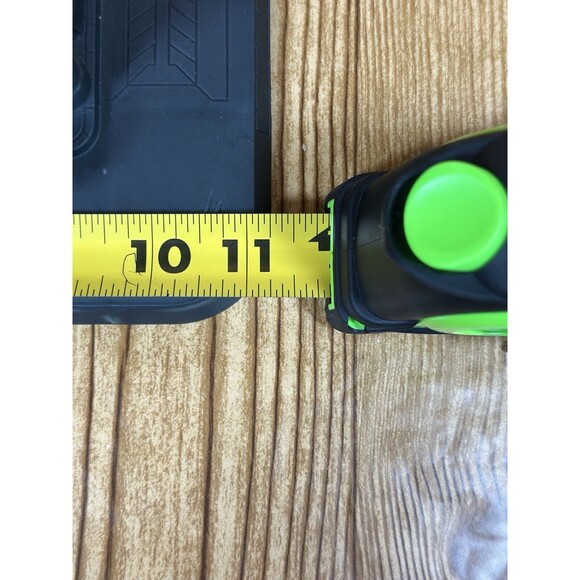 Hot‎ Wheels Gorilla Rage Attack Garage Vehicle Playset Toy - Picture 8 of 10